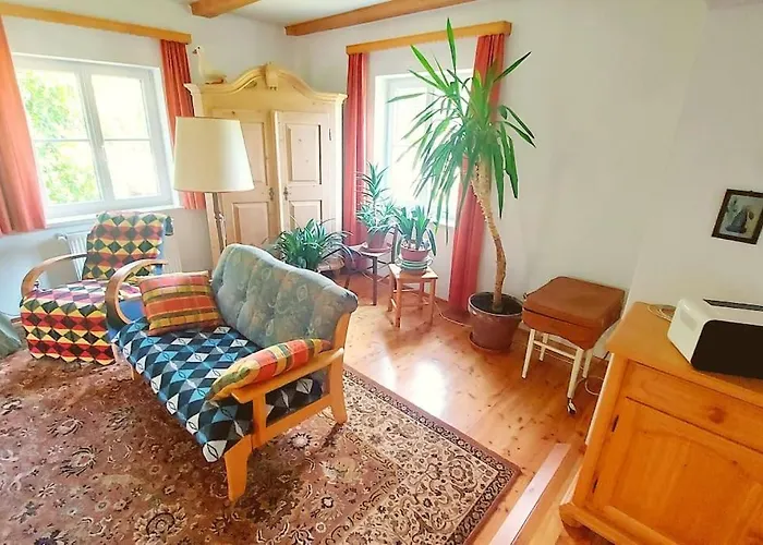 Fallerhaus