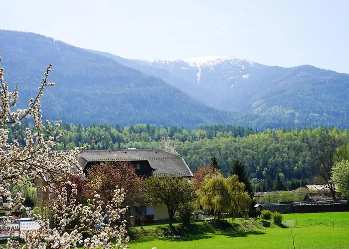 Fallerhaus