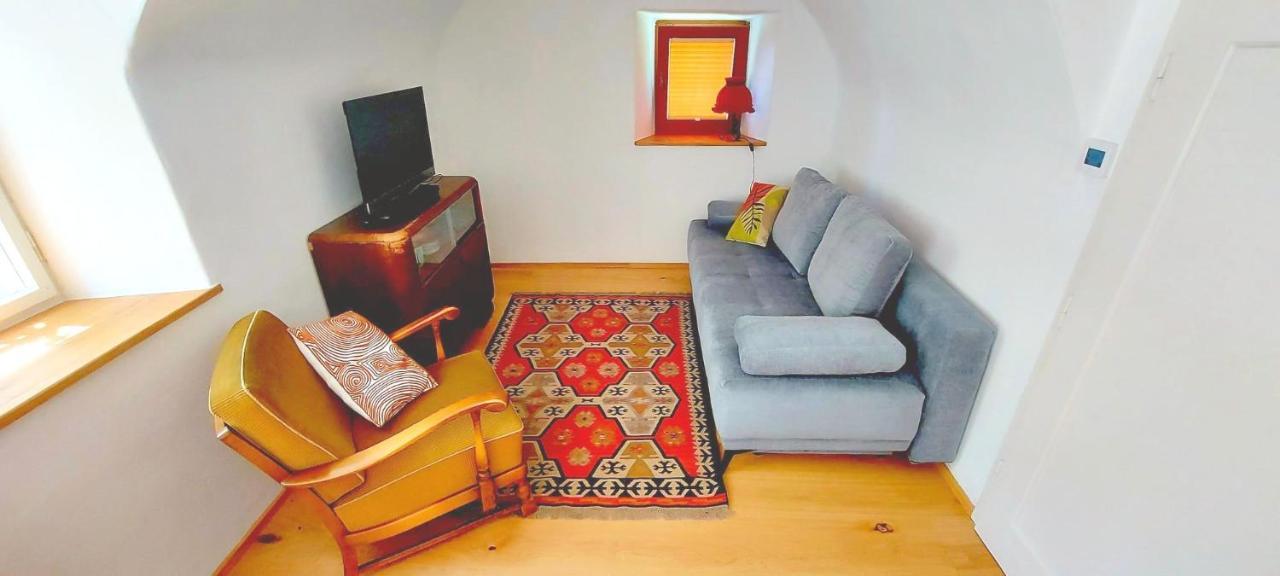 Fallerhaus Dom wakacyjny